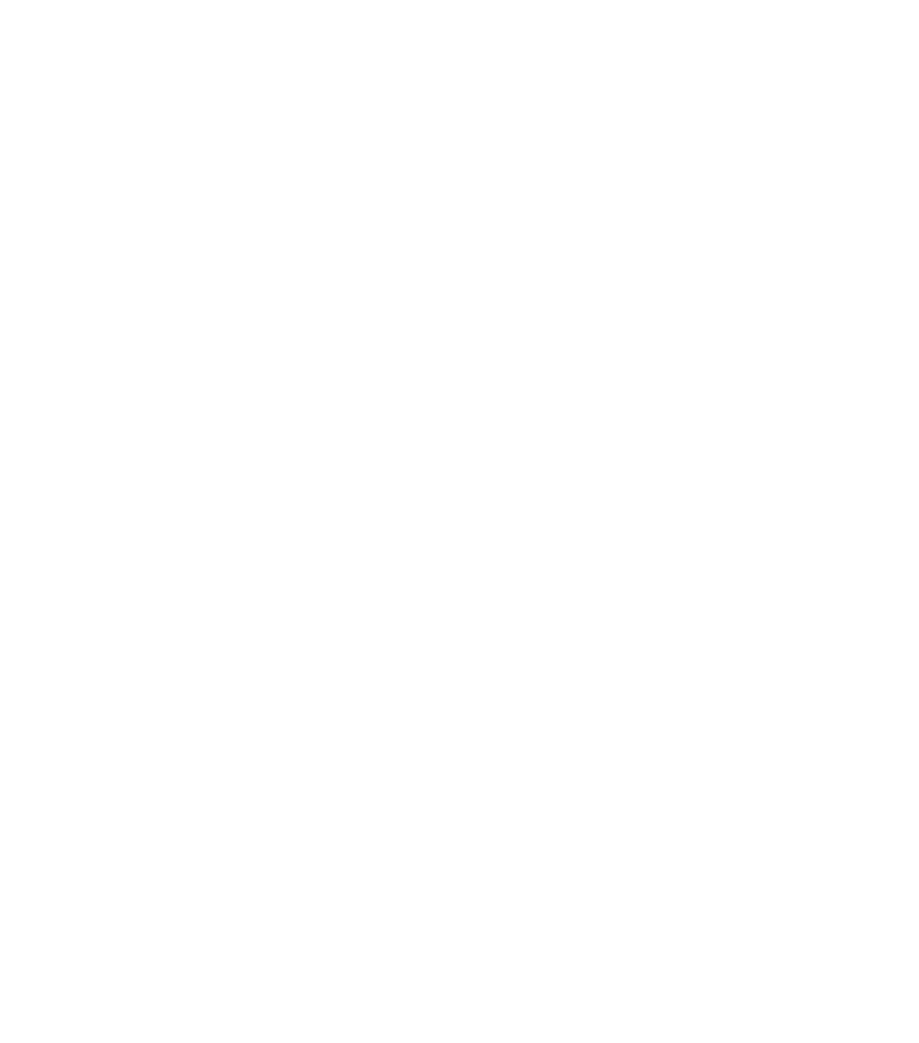 La Fundita