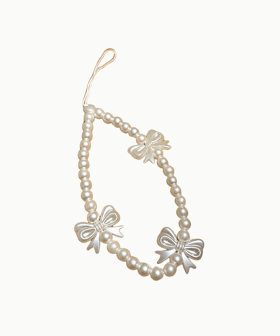 Straps/Correas