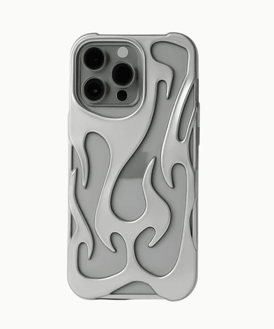 Fire Case Mate