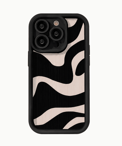 Lines Case