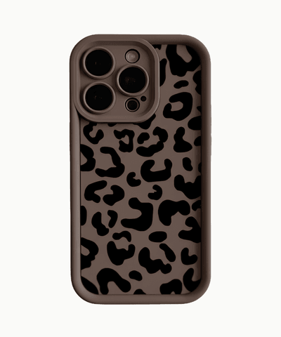 Print Case