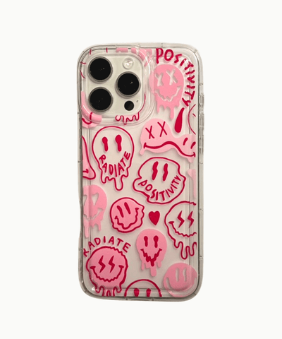 Smile Case