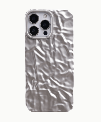 Gum Case