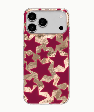 Estelar Case