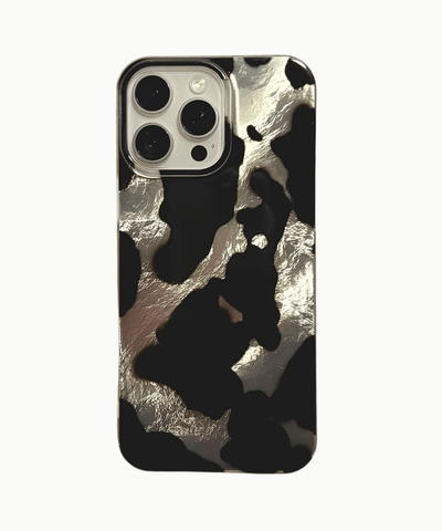 Cowy Case