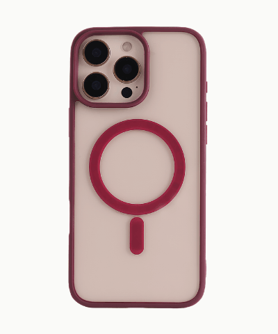 MagCase