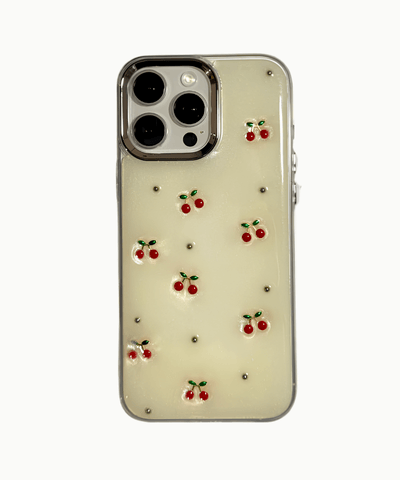 Cherry Case