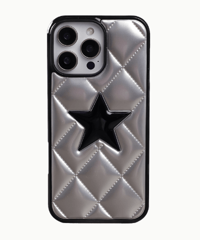 Star Case