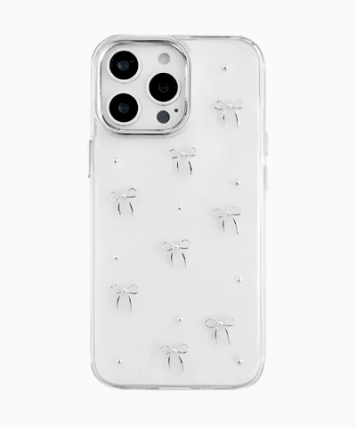 Cute Case