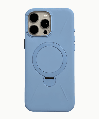 Ring Case