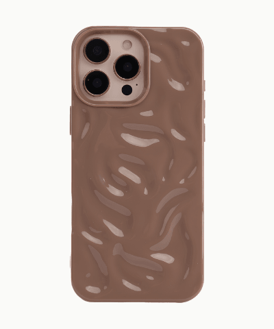 Wave Case