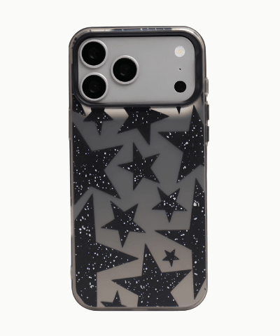 Shiny Case