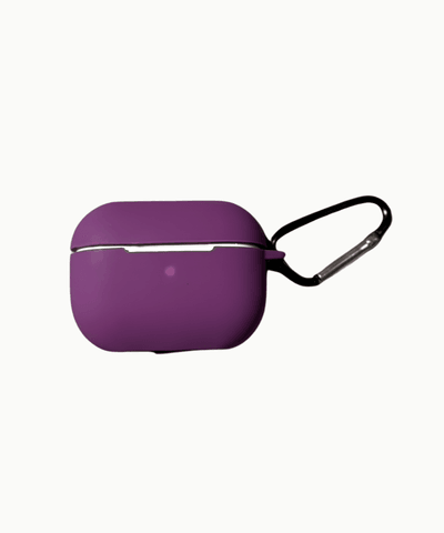 Funda Airpods Pro 2