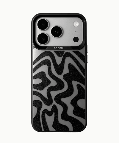 Rave Case