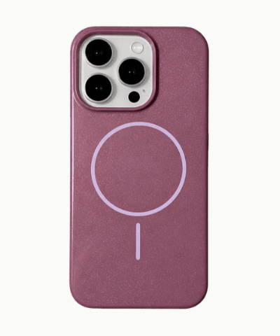 Loop Case
